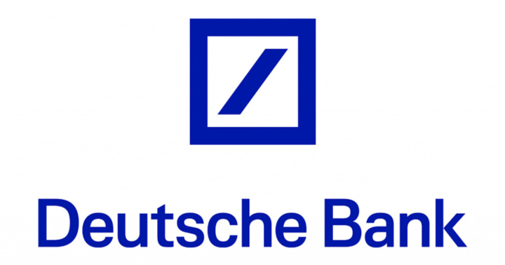 Ralentissement en Chine : Deutsche Bank peut convaincu par L'Oréal