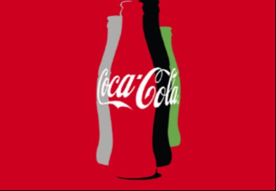 Coca-Cola : nouveau plan marketing en Europe