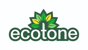 Ecotone inaugure son unité européenne de production de cafés et thés bio