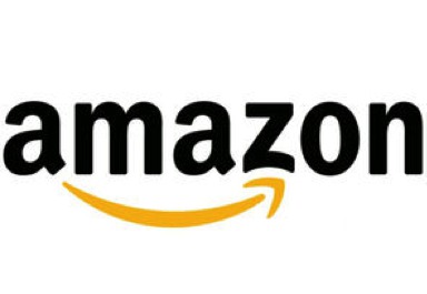 Amazon continue sa diversification