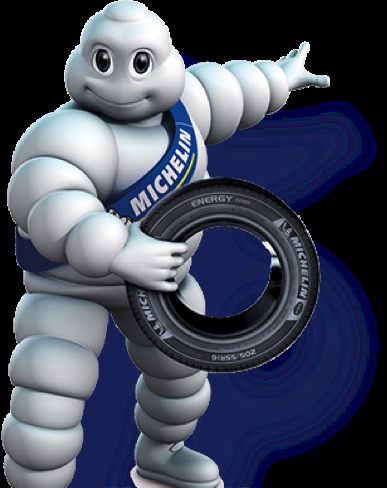Michelin investit dans le e-commerce