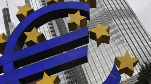 Tendances du capital risque en Europe