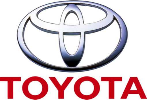 Stratégie gagnante pour Toyota