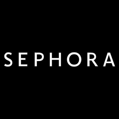 Sephora veut se développer sur les plateformes de e-commerce en Chine