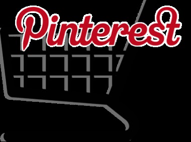 Pinterest ajoute le bouton "Acheter" sur ses boards de marques