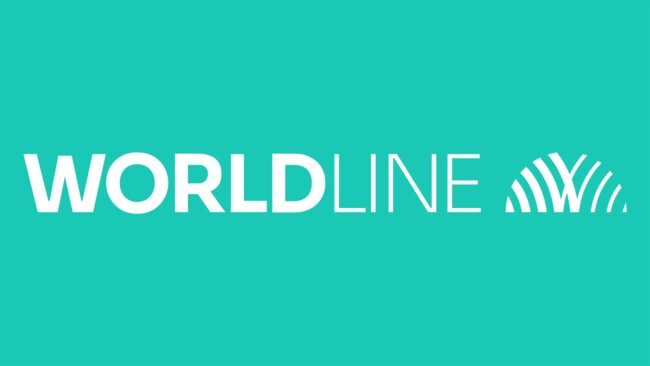 Worldline annonce des changements au sein de son conseil d'administration
