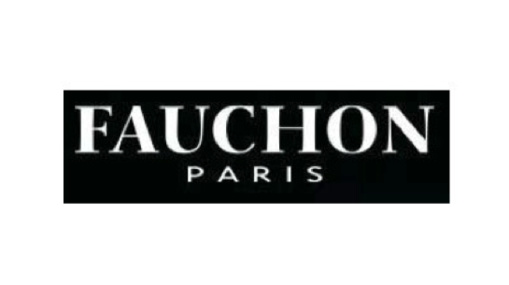 Fauchon va ouvrir un hôtel de luxe à Paris