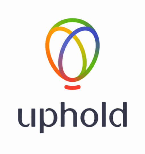 Bitreserve, rebaptisée Uphold, intègre l'écosystème financier mondial