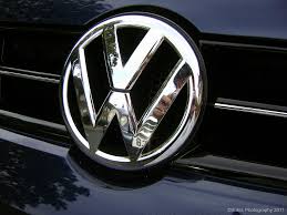 Le redressement de Volkswagen après le scandale de septembre 2015