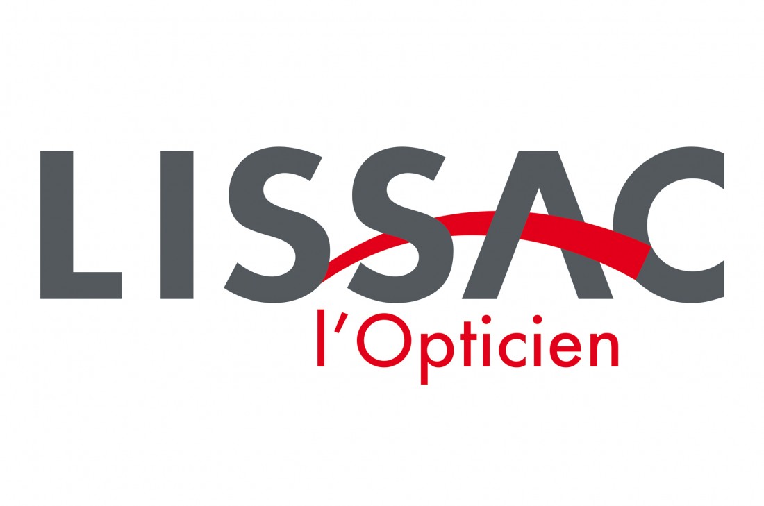 Lissac : une identité propre au sein de la coopérative Gadol Optic 2000