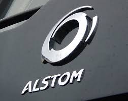 Alstom perce le marché américain avec un contrat record