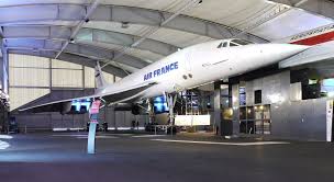 Une nouvelle compagnie à coûts réduits, telle est l’idée d’Air France pour redynamiser sa croissance