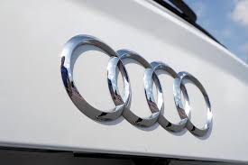 Selon Audi, une négociation en but d'un partenariat serait en cours avec SAIC Motor de la Chine