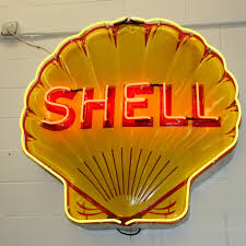 Le groupe Shell sera prochainement accueilli par des signatures de contrats dans le Moyen-Orient, qu’en sera-t-il pour total