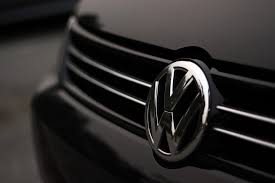 Chine : Volkswagen prêt pour le grand virage de la voiture écologique