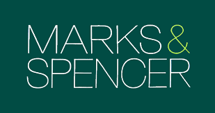 Marks & Spencer reste optimiste et croit en des améliorations certaines