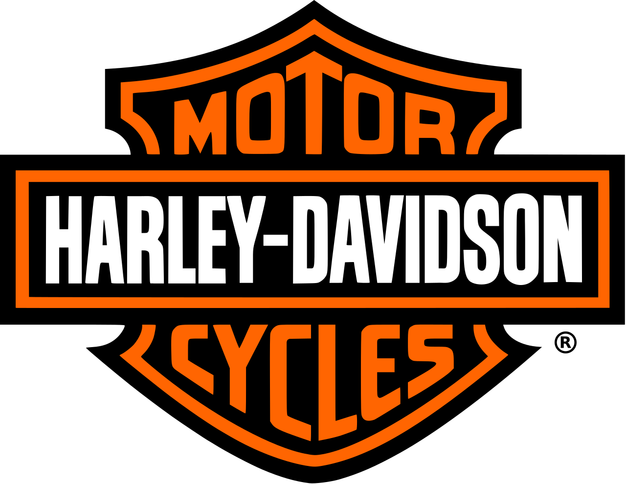 Harley-Davidson envisage produire bientôt en Thaïlande