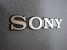 Sony quadruple son bénéfice net au premier trimestre 2017