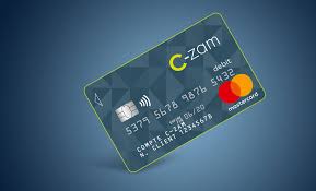 Plus de 90000 comptes ouverts dans la banque en ligne de Carrefour (C-zam)