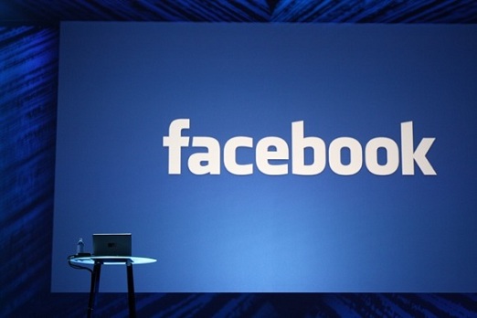 Réseaux sociaux : Facebook devient un outil de recherche d’emploi