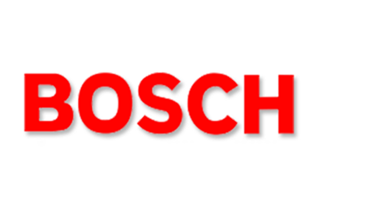 Automobile : Bosch promet une « révolution » technologique moins polluante avec diesel