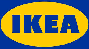 Ikea veut pénétrer le marché indien