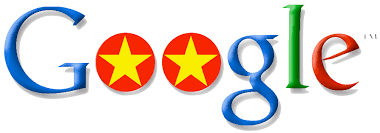 Google pourrait revenir en Chine avec un moteur de recherche adapté à la censure