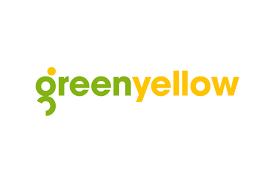 Un investissement de 150 millions d’euros pour développer Green Yellow