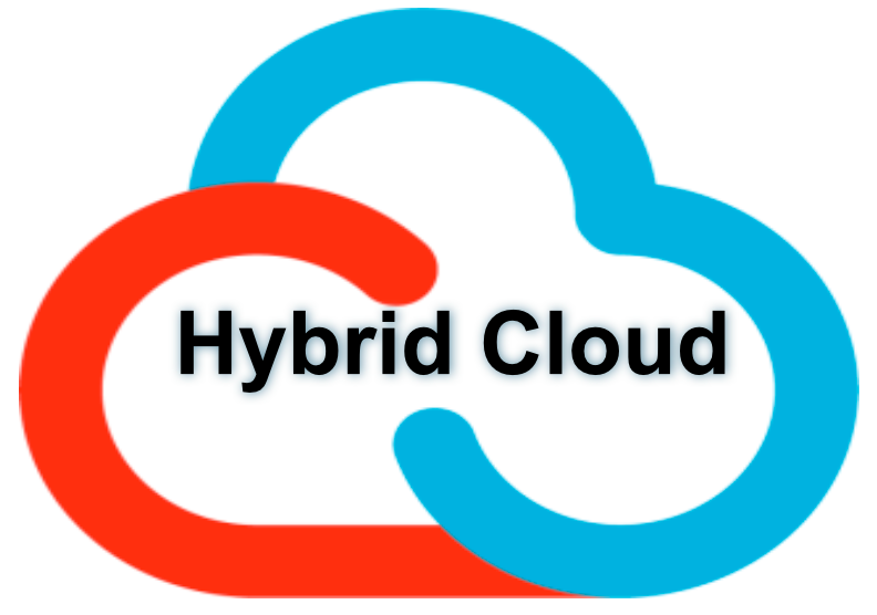 Cloud Hybrides : bataille rangée entre Google, Amazon et Microsoft
