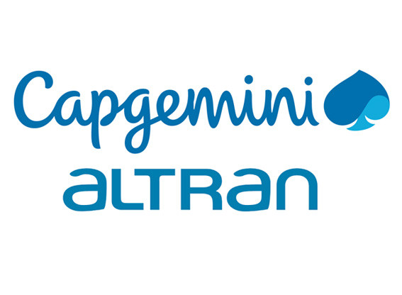 Capgemini met sur la table 5 milliards d’euros pour acquérir Altran