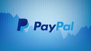 Paypal renonce à sa participation dans le projet de crypto-monnaie Libra