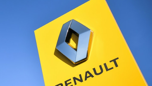 Renault : les challenges du nouveau directeur