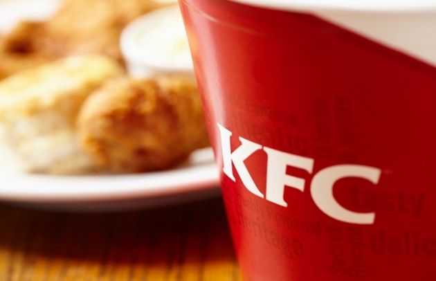 Sciences : KFC s’allie avec une société russe de bio-impression pour produire des Nuggets de laboratoire