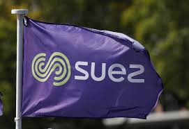 Suez vend à 1,1milliards d’Euros des actions de traitements des déchets à PreZero