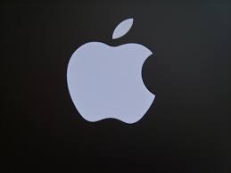 Apple fait des concessions sur son App Store