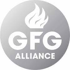 GFG Alliance évite la faillite mais disparaît presque en France