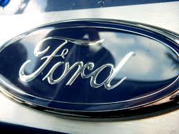 Ford annonce un câble capable de recharger une voiture électrique aussi vite qu’un plein d’essence