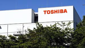 Les membres de Toshiba ne sont pas d’accord sur son projet de division