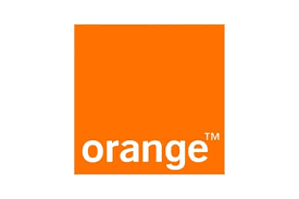 Le choix du nouveau président d'orange source de conflit
