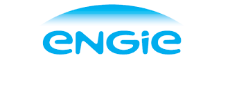 ENGIE fait des résultats exceptionnels au premier trimestre, ses ambitions pour 2022 augmentent