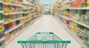 Les supermarchés d’un commun accord pour réduire leur consommation d’énergie dans l’éclairage et la température