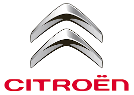 Une nouvelle gamme chez Citroën Oli