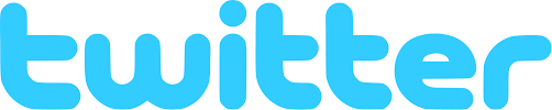 Twitter interdit les liens vers les autres plateformes