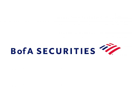 BofA Securities prévoit une baisse de 20% des actions européennes