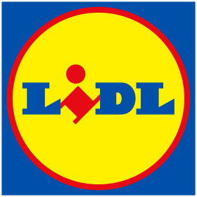 Lidl lance son site de vente en ligne en France : Voici ce que vous devez absolument savoir