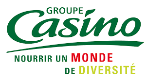 Le Groupe Casino cède 119 magasins à Intermarché, 57 passeront sous le pavillon d'ici la fin de l'année