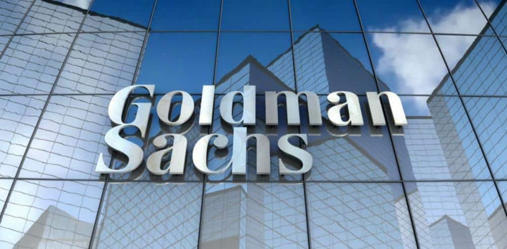 Goldman Sachs réduit ses prévisions pétrolières, une information cruciale pour les marchés