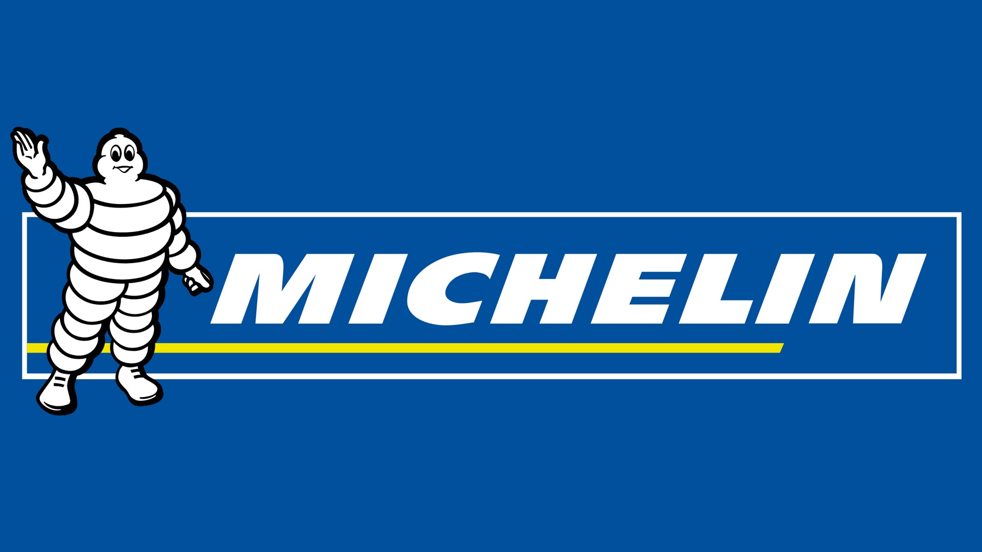 Michelin poursuit sa diversification avec l'acquisition de Flex Composite Group