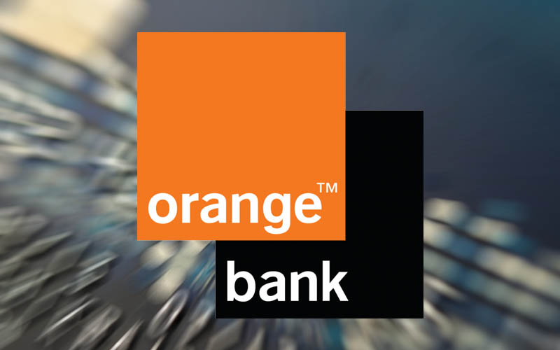Comment Nickel a réussi là où Orange Bank a échoué