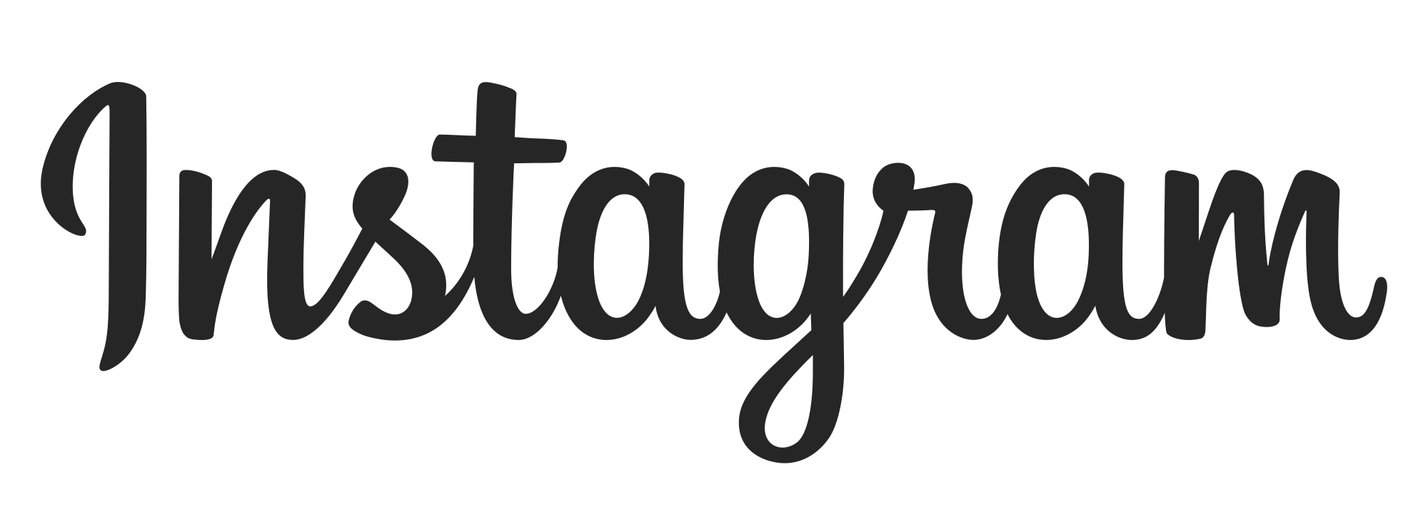 Le réseau social de Meta, Instagram lance les appels vidéo avec des avatars